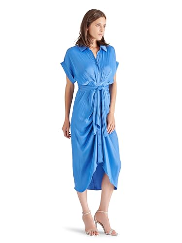 Image of Steve Madden Women's Tori Dress