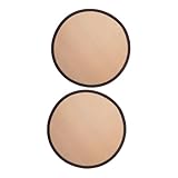 Refroidissement rapide : ce ventilateur à main fonctionne comme un ventilateur pour fournir un refroidissement rapide, un ventilateur circulaire pliable, des jouets à disque volant