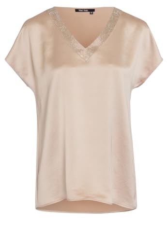 Preisvergleich Produktbild Marc Aurel Blusen Light Taupe - 40