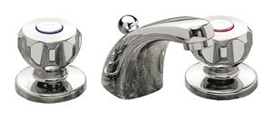 Savil battery basin lucy c/sca.1