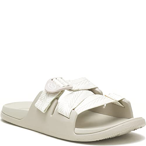 Image of Chaco Chillos Slide Women's