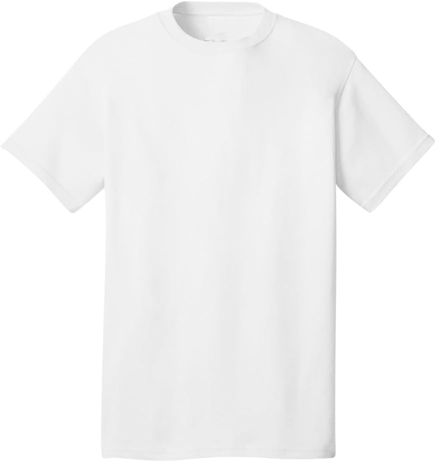 Sport Your Gear UNLV Rebels Classic Wordmark T-Shirt – Officially Licensed University of Nevada Las Vegas Tee