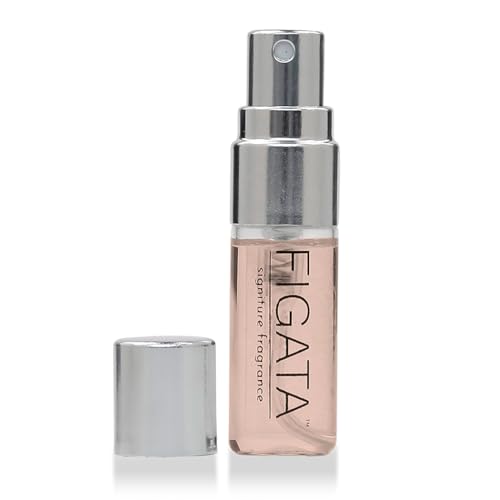 ローズトラベルコレクション ローズの香り3種＋アトマイザーセット