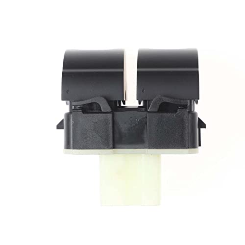 KDZNPA Interruttore AlzacristalliInterruttore di