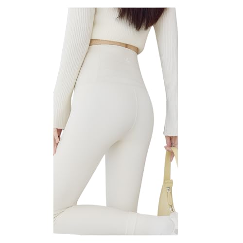 [Miflaier] mXbv tBbg p  ̌`␳pc D݌v  nCXgb` K W ʋΗp Jbg d˒\ 2x_l RRibc~NzCg [2.0 CgEH[o[W]