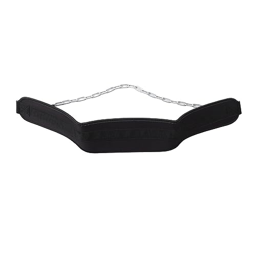 Cinturón de levantamiento de pesas Soporte de cintura ajustable Entrenamiento de gimnasio Cinturón de culturismo para sentadillas El material de poliéster de levantamiento de pesas