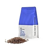 NO COFFEE THE GOOD DECAF