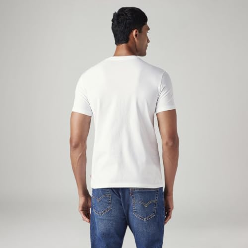 Image of Levi's Men's Slim Fit T-Shirt
