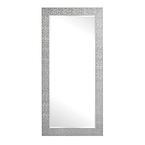 Naomi Home Mosaic Style Full Length Mirror, Wall Mirror, Floor Mirror, Large Mirror, Floor Length Mirror, Wall Mirror Full Length Champagne Naomi Home Mosaic Style Full Length Mirror Wall Mirror Floor Mirror Large Mirror Floor Length Mirror Wall Mirror Full Length Champagne