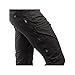 ARRAK OUTDOOR New Active Stretch Pant Men | Men's Dog Handler Pants, for All Outdoor Activities