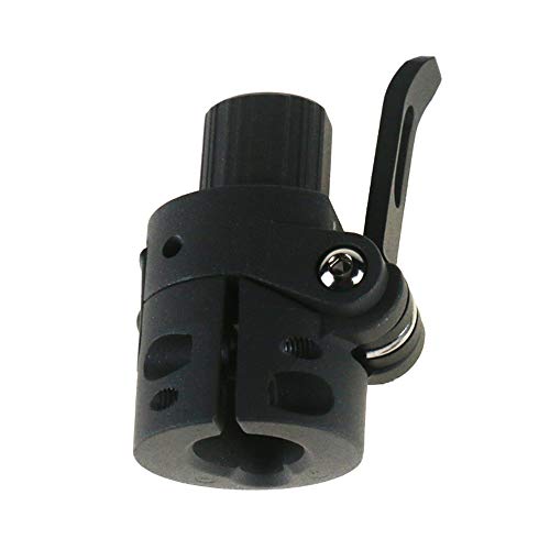 Acessórios para scooters elétricos, Romacci Acessórios para scooters elétricos M365 Scooter com disp