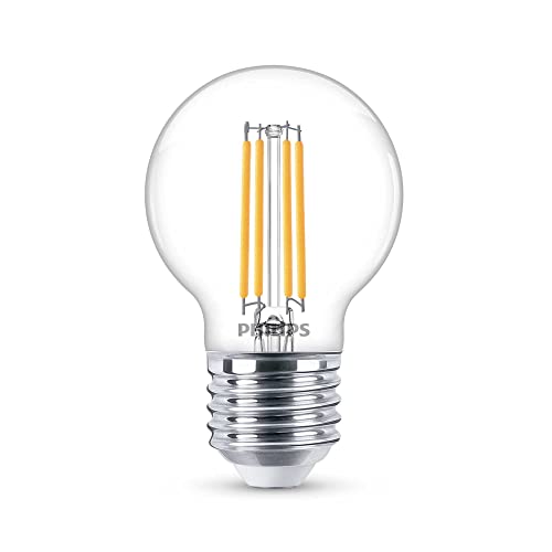 Focos Led, Home Improvement Imagen adicional