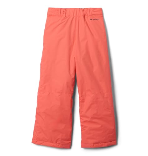 Columbia boys Starchaser Peak Iii Pant2
