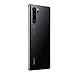 Huawei P30 Pro 256GB 8GB RAM VOG-L29 International Version - Midnight Black
