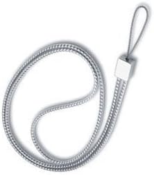 Carnival Games (Nintendo DS) + Deluxe Accessory Kit