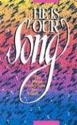 He Is Our Song