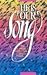 He is Our Song