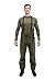 Demi-Season Suit (5st layer) VKPO (VKBO) EMR Hunting Russian Army Original (52/3, EMR)