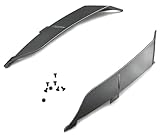Passend für Shoei X-Spirit 3.