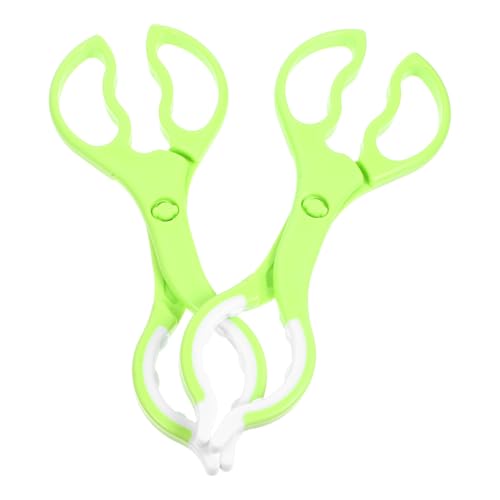 MUELODSIC 2 @\ϔMMrNv ~ߐ݌v p~N{g ێ ȒP\ŉƗpɂȃxr[{gpO