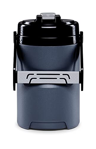 Opiniones y reviews de Igloo méxico de esta semana. 18 Opiniones y reviews de Igloo méxico de esta semana. 18