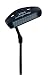 MacGregor Golf Ladies DCT2000 - Juego de Palos de Golf y Bolsa...