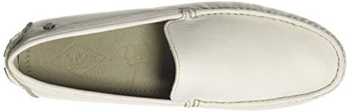 Image of Lee Cooper Boys Formal Shoes