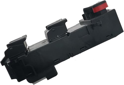Commande vitre electrique pour Civic bouton bloqué solution de remplacement rapide 2006-2011