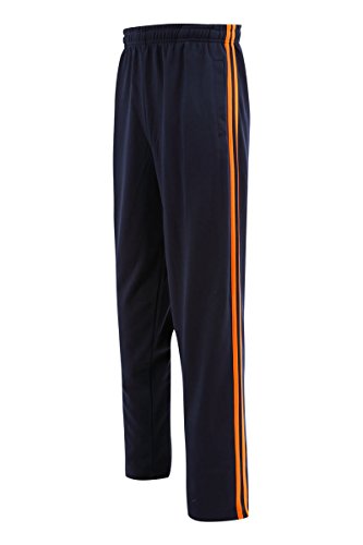 ジャージ 下 レディース 大きいサイズの人気商品 通販 価格比較 価格 Com