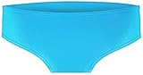 La tela elástica mostrará la curva de su cuerpo. Talla única: 34,5x16,5 cm