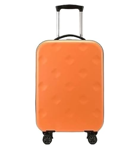 Luggage Carry On Luggage Expandable Luggage Foldable Suitcases with Universal Wheels Suitcase Checked Luggage Suitcase Checked Luggage
