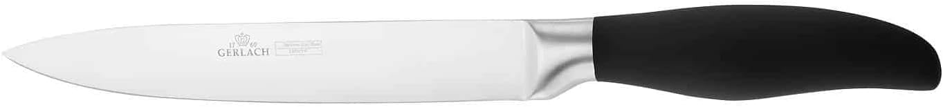 erlach Style Plus Knife Set