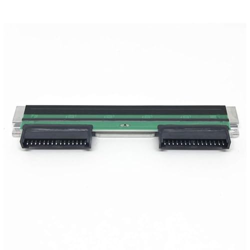 Tête d'impression thermique pour imprimante Zebra ZD410 203Dpi P1079903-010 haute résolution, basse température, impression claire, longue durée de vie, étiquette de code-barres