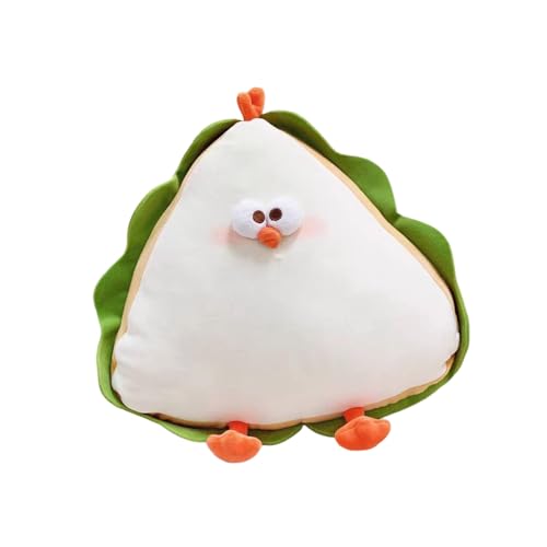 3. 킢̃`Ll`ʂ݁AqAlAQ̑ASȖ̃RpjIAzf[ap[eB[Aspʂ݃RpjIB