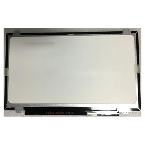 Pantalla para portátil de 14 pulgadas Full HD con conector de 30 pines modelo B140HAN02.0