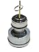 Tornado Heavy Equipment Parts Fits Caterpillar Ignition Switch 9G7641