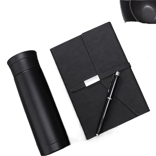 GSDFVIYT fMJbvm[gubNZbgrWlX+yMtg{bNXS[hX^sO(B)