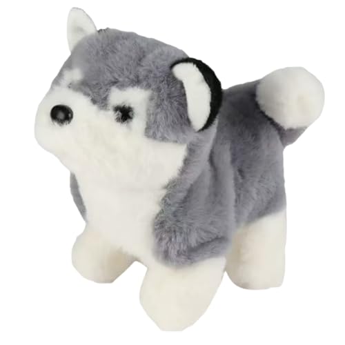 gCv[h dybg ʂ ᓮ Mtg      񂿂 qփv[g aEnEB[ENX}XEVN ʂ R[M[ uh[ (nXL[)