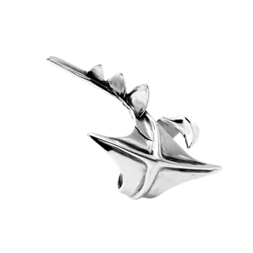 [ECVGHD] Stylish Unisex Rings with Elegant Designs Accessory for Modern Occasions