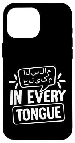 ǂ̌łɂ X}zP[X iPhone 16 Pro Max p