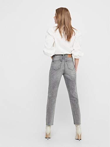 Image of ONLY Women's jeans