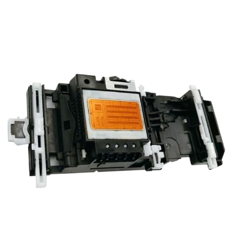 Tête d'imprimante R2LA pour l'impression de documents nets MFC-J515W J615W