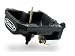 R & D Racing Products Power Bowl 2 R&D POWER BOWL 2