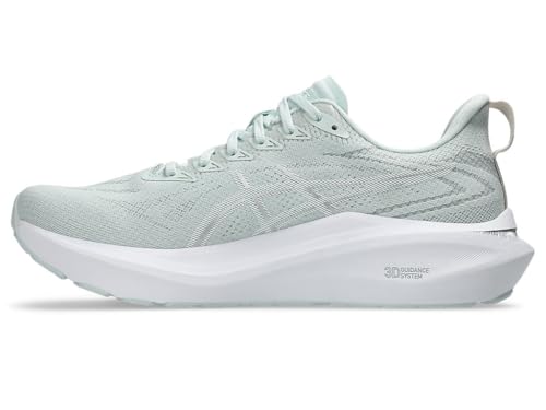 Image of ASICS Womens GT-2000 13 Running Shoes