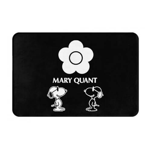 Xk[s[ 킢  hA}bg փ}bg  oX}bg Lb`}b ϖ ~ z 􂦂 h_j lC Aj lGʗp 40x60cm