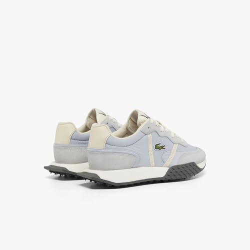 Lacoste Women's L-Spin Deluxe Sneaker3