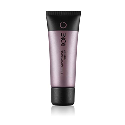 Oriflame The ONE Pore Minimising Primer 20ml