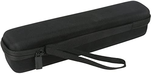 co2CREA-Hard-Travel-Case-for-Epson-Workforce-ES-50-ES-60W-DS-70-DS-80W-Portable-Document-Scanner-Case-Only