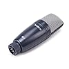 SUBZERO SZC-1 Large Diaphragm Condenser Microphone #5