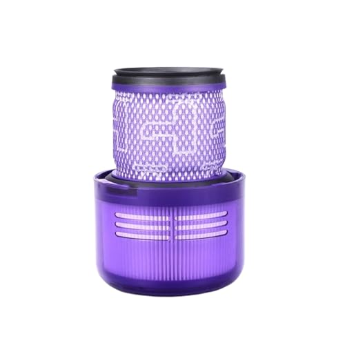 Hepa�t�B���^�[�ADyson V11/V15�|���@�ɑΉ��A�􂦂�t�B���^�[�������i